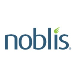 Project Manager Salaries in the United States for Noblis | Indeed.com