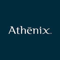 Athenix Advanced Plastic Surgery & Aesthetic Centers