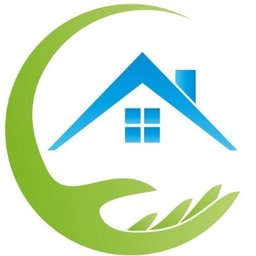 ambulante Pflege Harant Logo