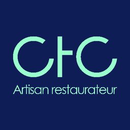 CTC RESTAURATION