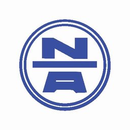 companyLogo