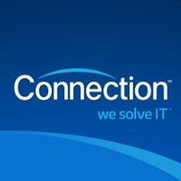 companyLogo