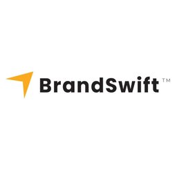 jobs in BrandSwift Sdn. Bhd.