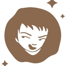 Portugiesisch Jobs in Berlin - 8. März 2024 | Stellenangebote auf ...