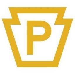 companyLogo