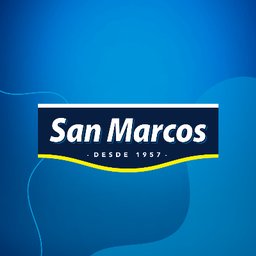 Empacadora San Marcos