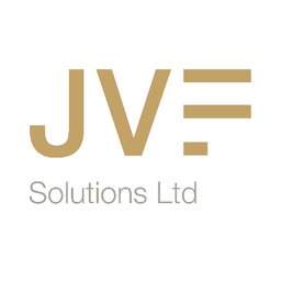 JVF Project Management & Consulting