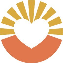 companyLogo