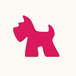Joshua Perets Logo