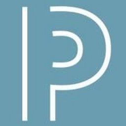 The Phillips Collection logo