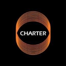 Charter Manufacturing Co., Inc.