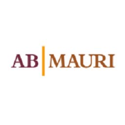 AB Mauri
