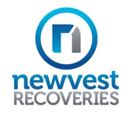 jobs in Newvest Recoveries Sdn Bhd