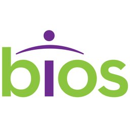 Bios Corporation