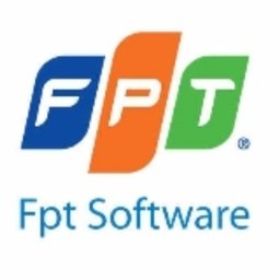 FPT Software