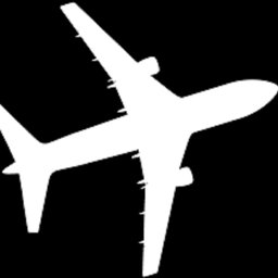 companyLogo