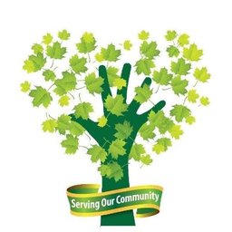 Community Action Committee of Pike County logo