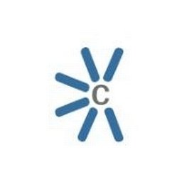 CHOICE INTERNATIONAL logo