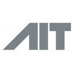 AIT