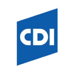 CDI Engineering Solutions logo