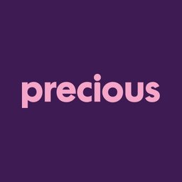 Precious Homes