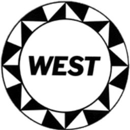 West Engineering Co., Inc. logo