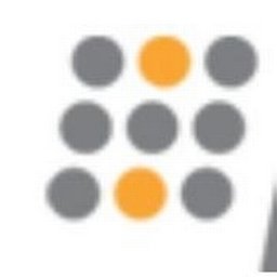 companyLogo