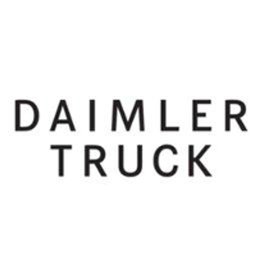 Daimler Truck North America