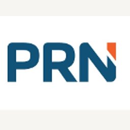 Physical Rehabilitation Network