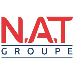 GROUPE N.A.T