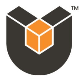 UNIUNI logo