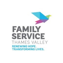 Family Service Thames Valley