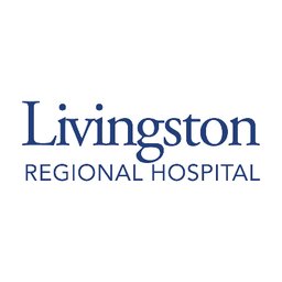 Livingston Regional Hospital