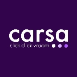 Carsa Limited