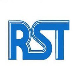 Résidence Sorel-Tracy Logo