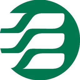 companyLogo