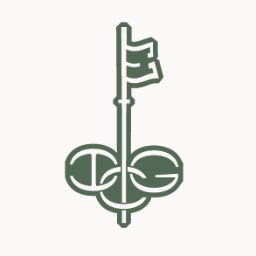 Intown Golf Club, LLC logo