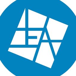 The Educational Alliance Inc.