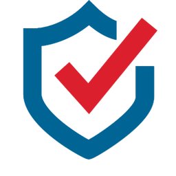 PROtect LLC logo