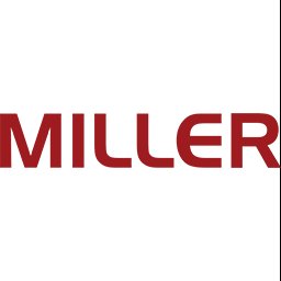 Miller Contracting Services, Inc. logo