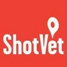 ShotVet 