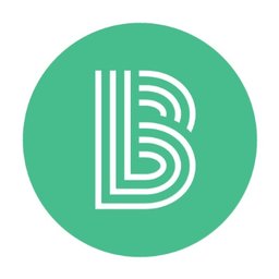 companyLogo