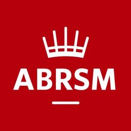 ABRSM