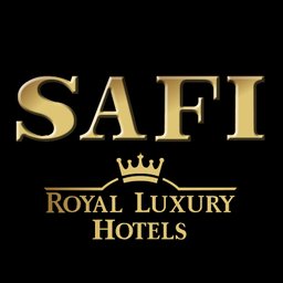 HOTEL SAFI