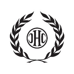 Hermitage Country Club logo