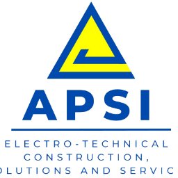 Alternativepower Solutions, Inc.