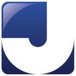James Evans and Associates Logo