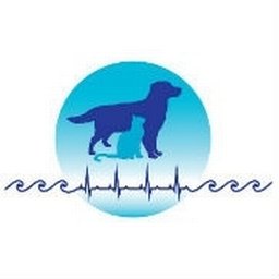 Ocean State Veterinary Specialists