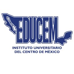 Instituto Universitario del Centro de México