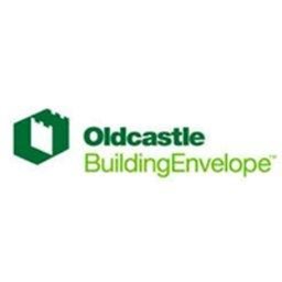 Oldcastle BuildingEnvelope logo